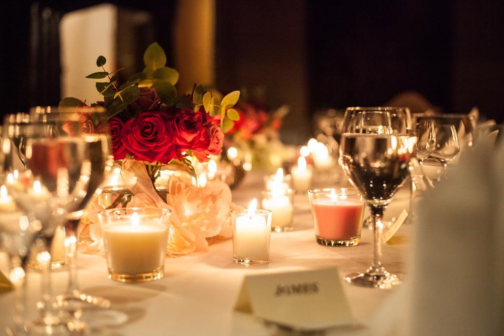 Bailiffscourt Hotel & Spa Arundel Eksteriør billede