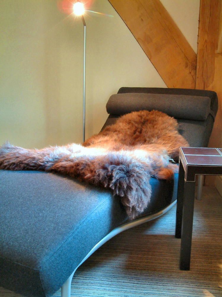Bailiffscourt Hotel & Spa Arundel Eksteriør billede