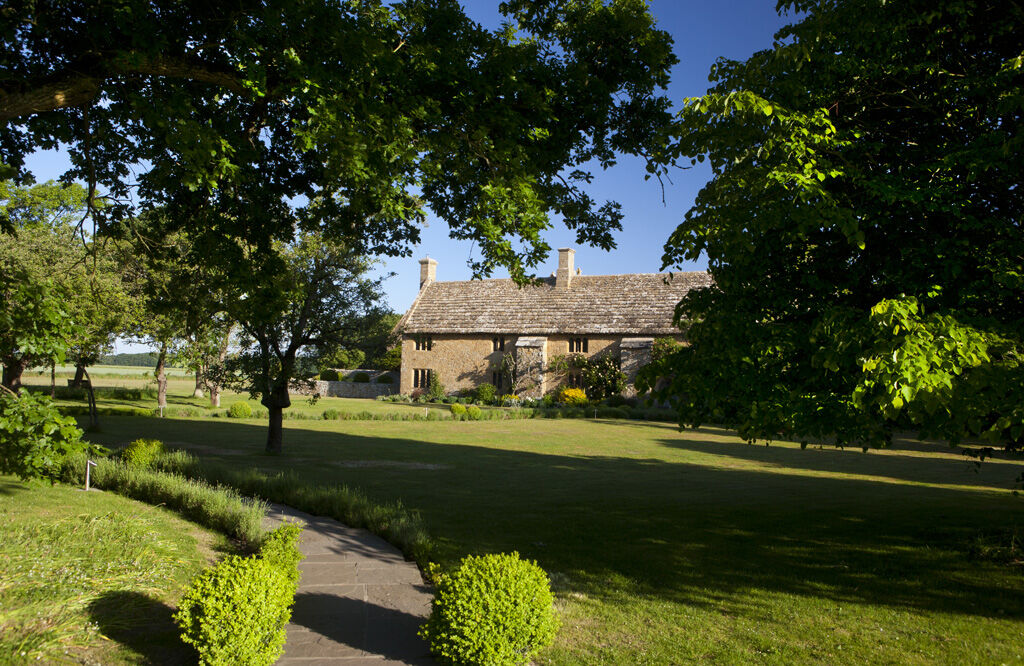 Bailiffscourt Hotel & Spa Arundel Eksteriør billede